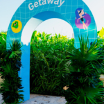 TM-S-DUO-GETAWAY-ARCHWAY2