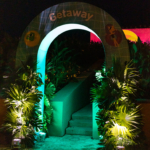 TM-S-DUO-GETAWAY-ARCHWAY3